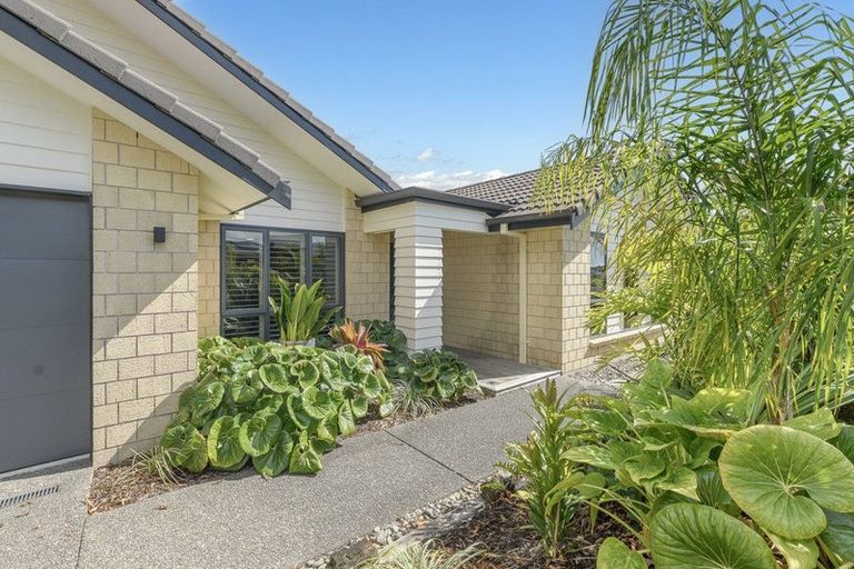 Photo of property in 48 Hawkridge Heights, Bethlehem, Tauranga, 3110