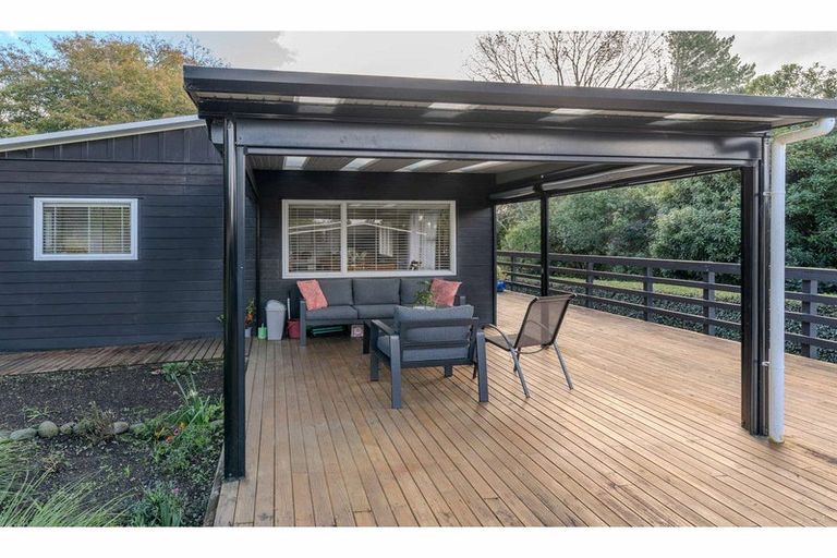 Photo of property in 966 Kerikeri Inlet Road, Kerikeri, 0293