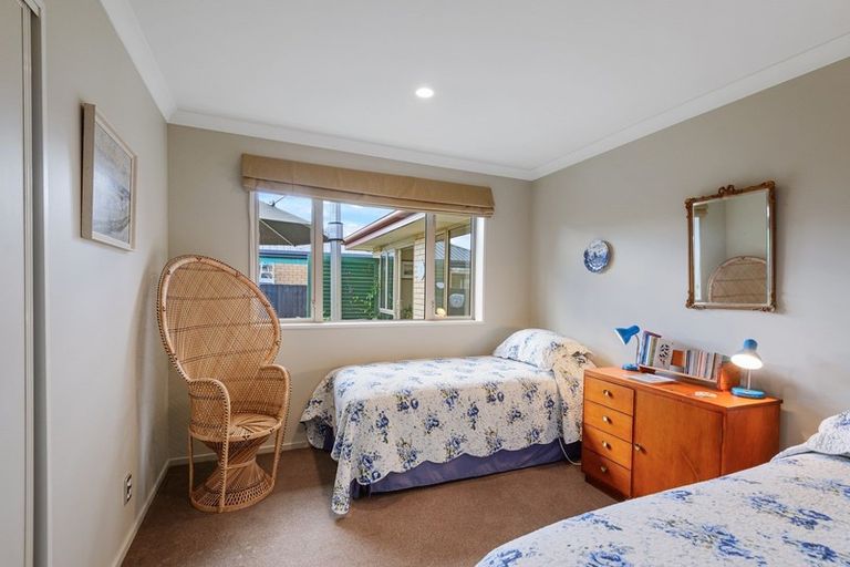 Photo of property in 86 Charles Street, Rangiora, 7400