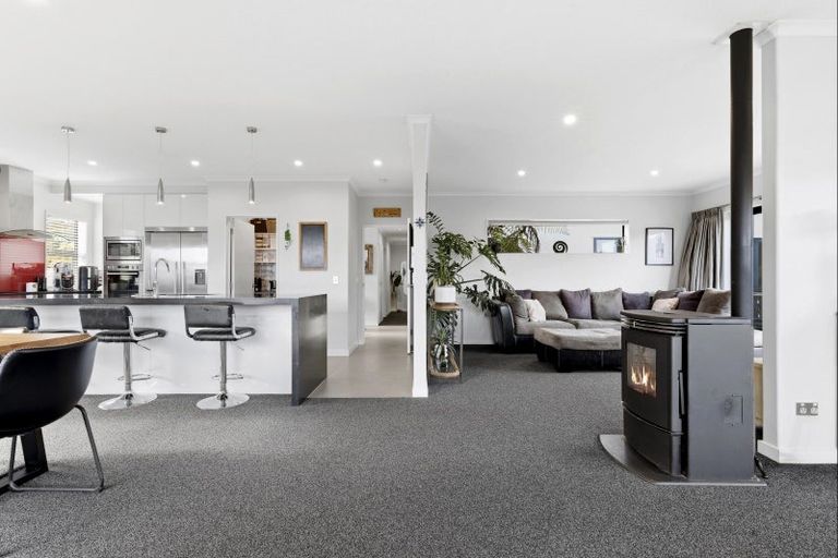Photo of property in 4 Skylark Rise, Todds Valley, Nelson, 7071
