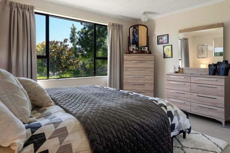 Photo of property in 26 Brooklyn Drive, Redwoodtown, Blenheim, 7201