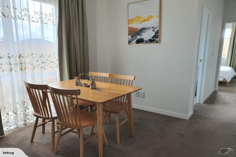 Photo of property in 36 Peihinga Road, Flat Bush, Auckland, 2019