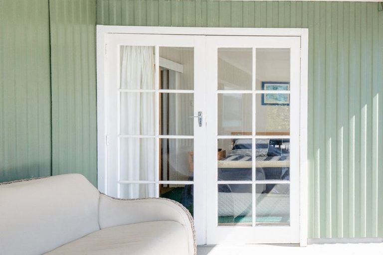 Photo of property in 9a Jubilee Road, Wainui, French Farm, 7582