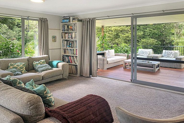 Photo of property in 5a Lanark Road, Kerikeri, 0230