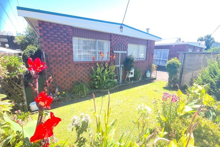 Photo of property in 125 Lemon Street, New Plymouth, 4312