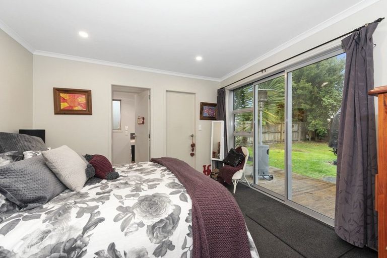 Photo of property in 7a Forster Avenue, Hillcrest, Hamilton, 3216