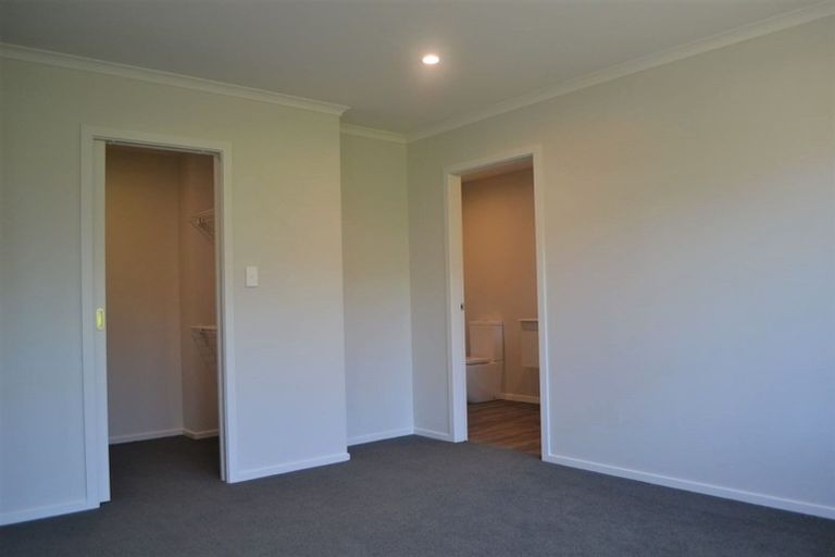 Photo of property in 18a Omaka Place, Aotea, Porirua, 5024
