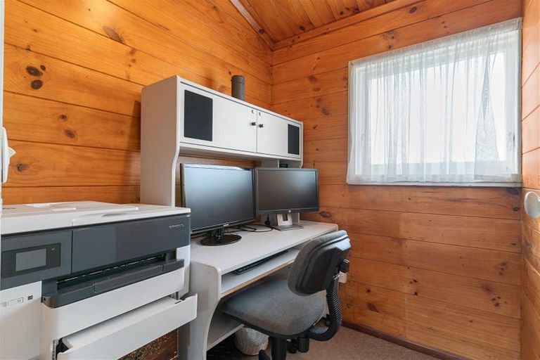 Photo of property in 21 Davies Road, Wellsford, 0900