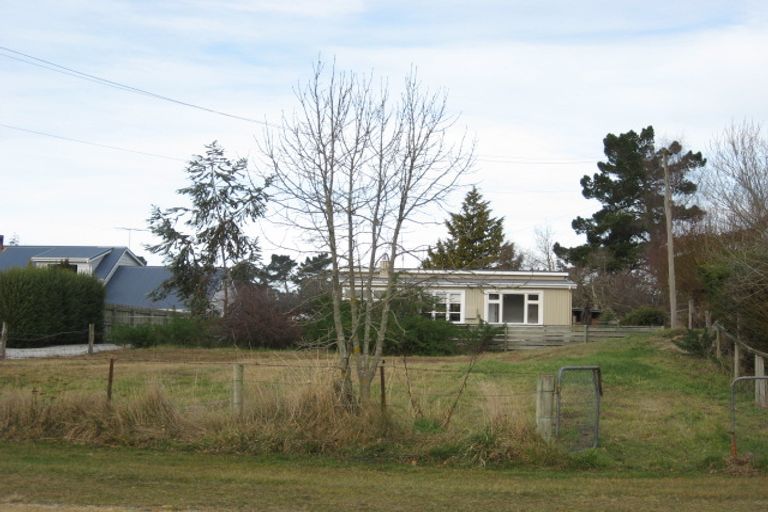 Photo of property in 30 Stewart Street, Waikouaiti, 9510