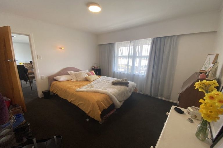 Photo of property in 105d Lake Road, Frankton, Hamilton, 3204