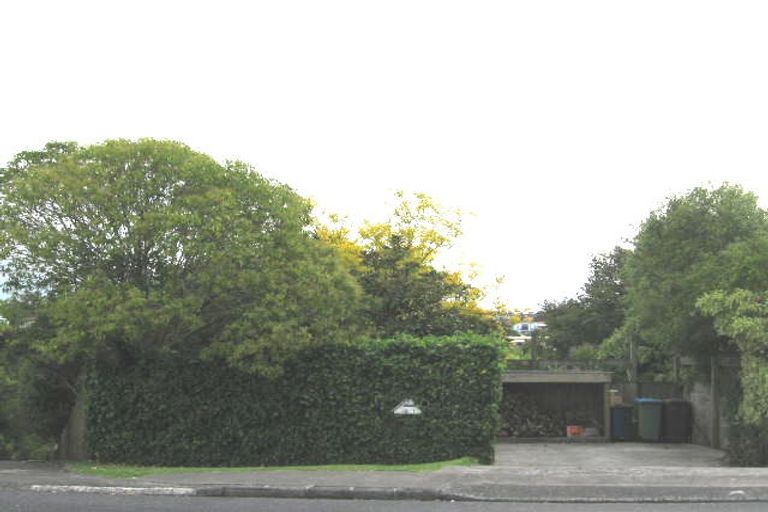 Photo of property in 146 Deep Creek Road, Torbay, Auckland, 0630