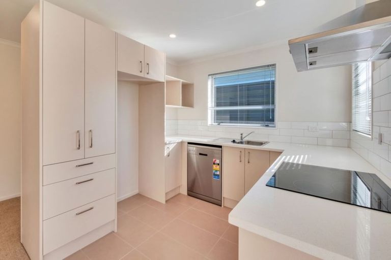 Photo of property in 78 Totara Meadows Court, Wiri, Auckland, 2104