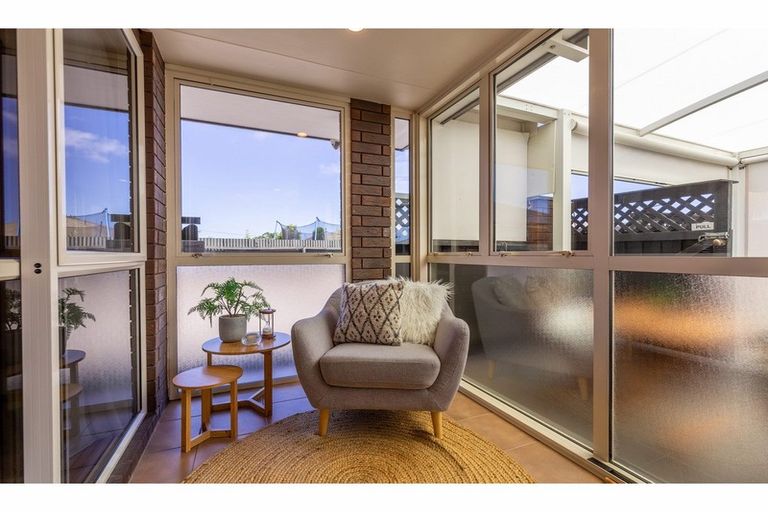 Photo of property in 15a Cleland Street, Belfast, Christchurch, 8051