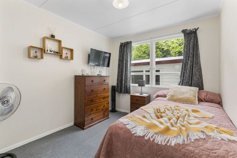 Photo of property in 62 Castlerea Street, Wainuiomata, Lower Hutt, 5014