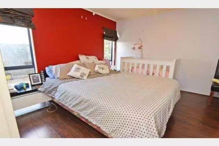 Photo of property in 10 Lockington Avenue, Henderson, Auckland, 0612