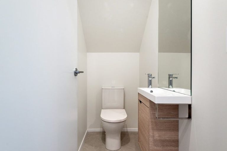 Photo of property in 6 Rigby Drive, Whenuapai, Auckland, 0618