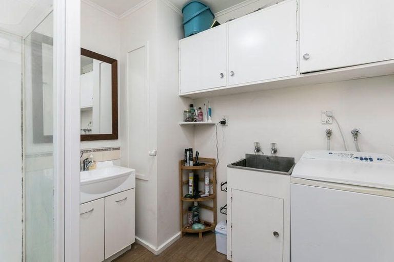 Photo of property in 84a Cecil Road, Wadestown, Wellington, 6012