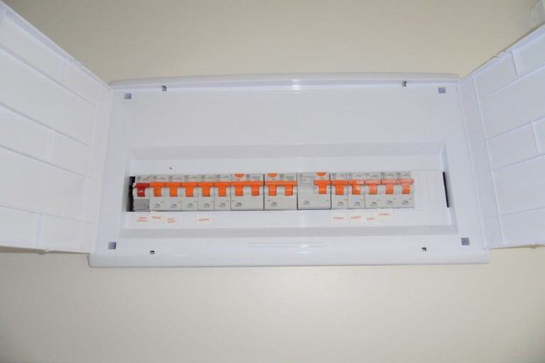 Photo of property in 10 Miro Street, Kaka Point, 9271