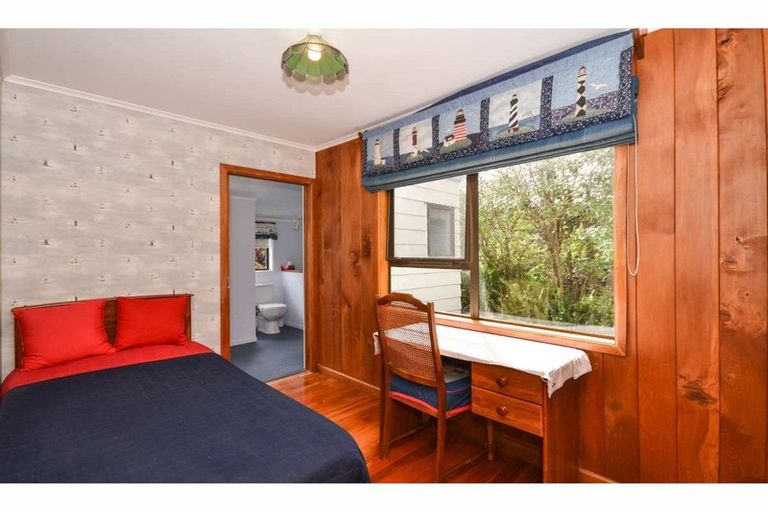 Photo of property in 28 Rangitane Loop Road, Kerikeri, 0294