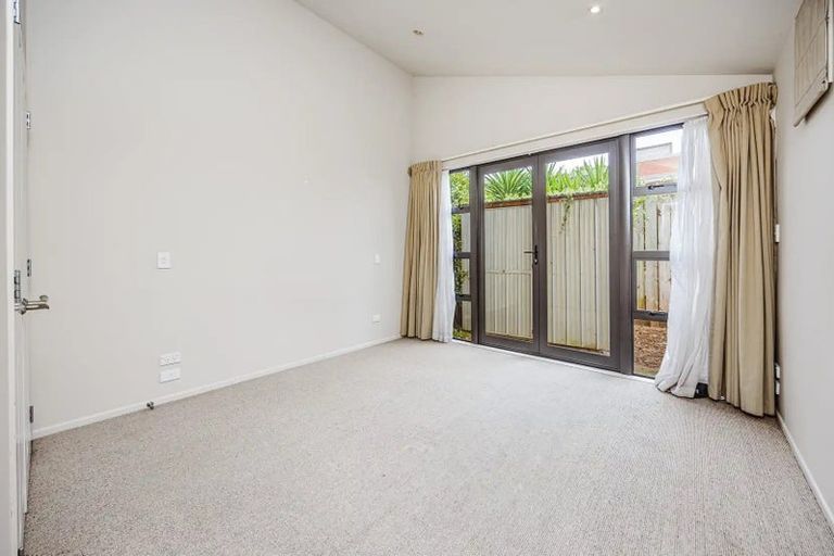 Photo of property in 31/8 Landscape Road, Papatoetoe, Auckland, 2025