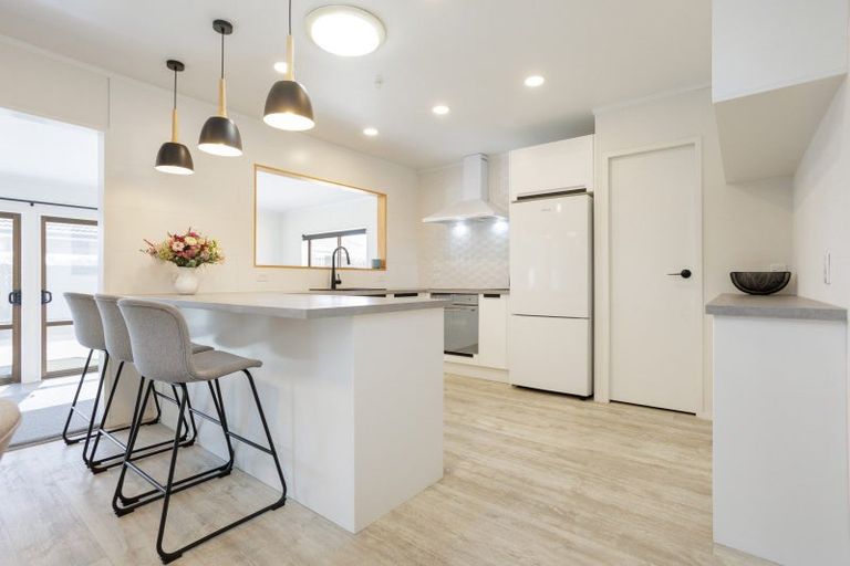 Photo of property in 16 Buchanan Street, Matamata, 3400