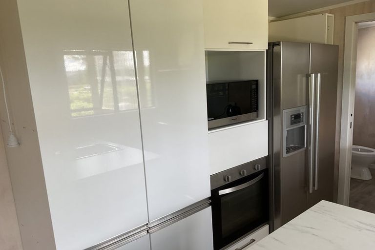 Photo of property in 42a Guy Road, Kaikohe, 0405