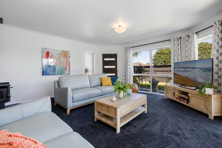 Photo of property in 9 Calypso Drive, Papamoa Beach, Papamoa, 3118