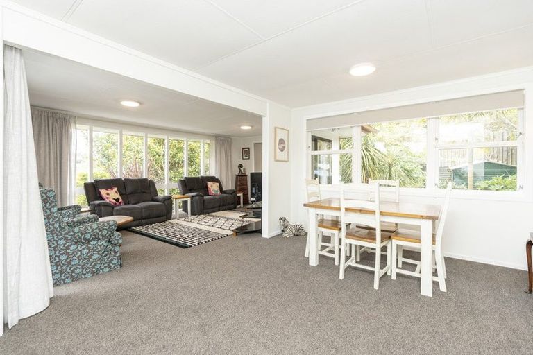Photo of property in 14 Vista Terrace, Hillcrest, Hamilton, 3216