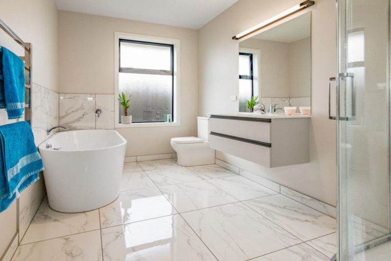 Photo of property in 7 Spitfire Drive, Burleigh, Blenheim, 7201