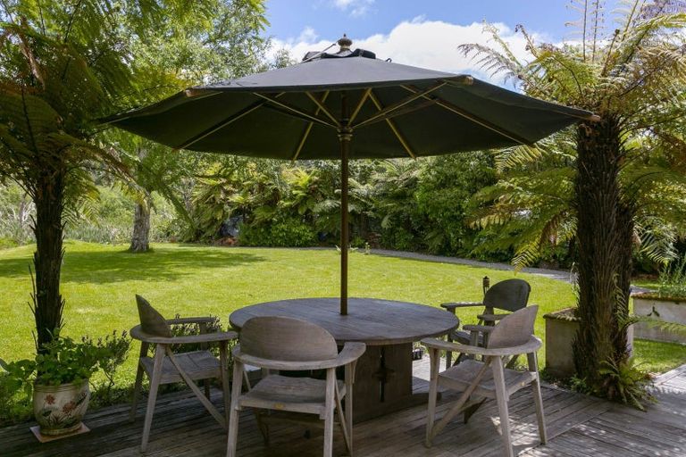 Photo of property in 23 Humu Street, Tokaanu, Turangi, 3381