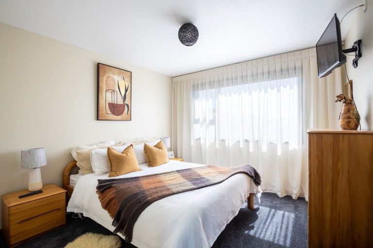 Photo of property in 31 Kaihihi Road, Okato, New Plymouth, 4381