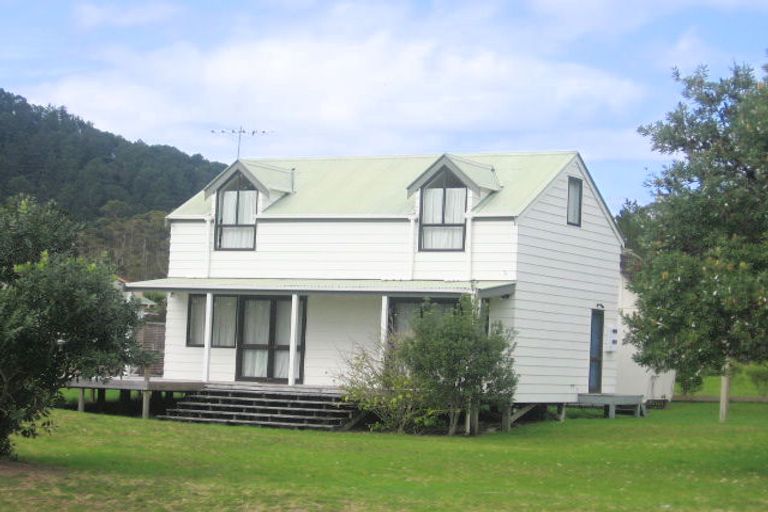 Photo of property in 172 Waimaire Avenue, Matarangi, Whitianga, 3592
