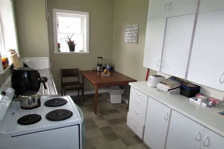 Photo of property in 36 Firth Street, Cobden, Greymouth, 7802