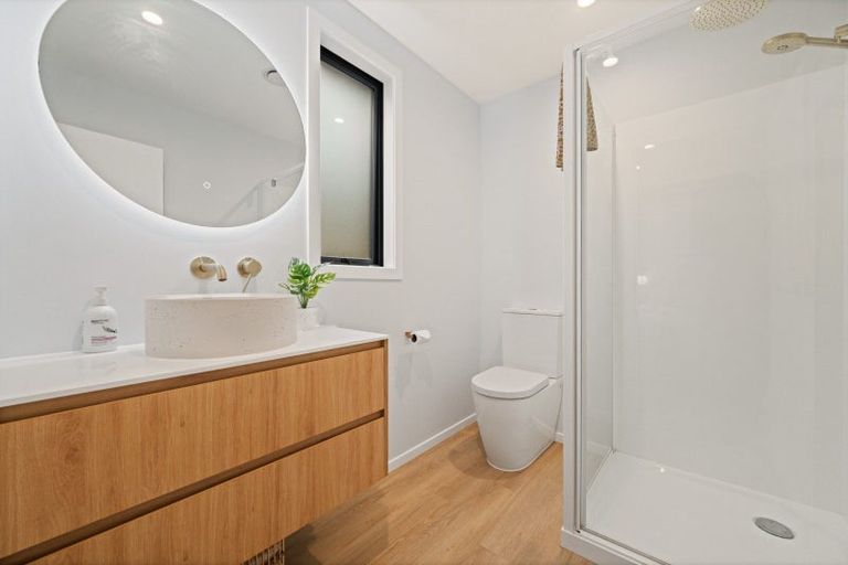 Photo of property in 60 Wooing Tree Avenue, Cromwell, 9310