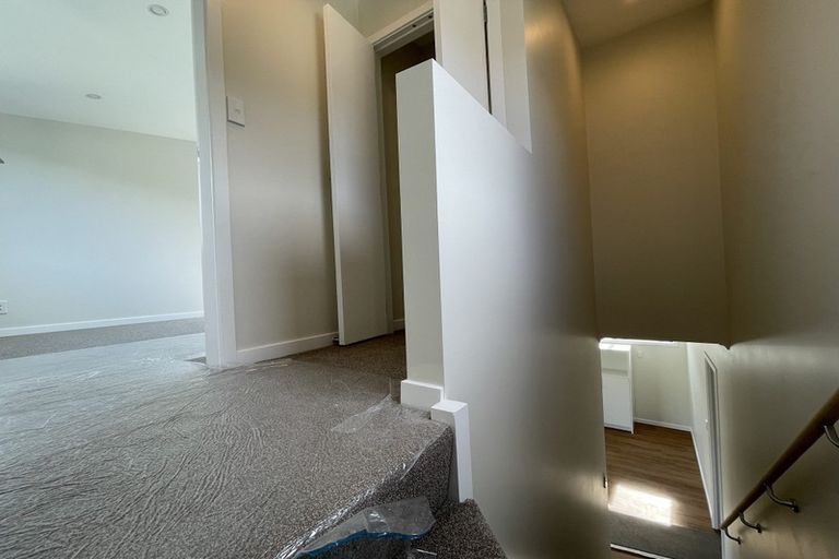 Photo of property in 392a Cambridge Terrace, Naenae, Lower Hutt, 5011