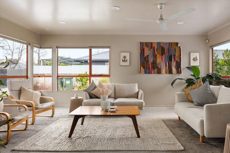 Photo of property in 346 Nelson Road, Riverdale, Gisborne, 4010