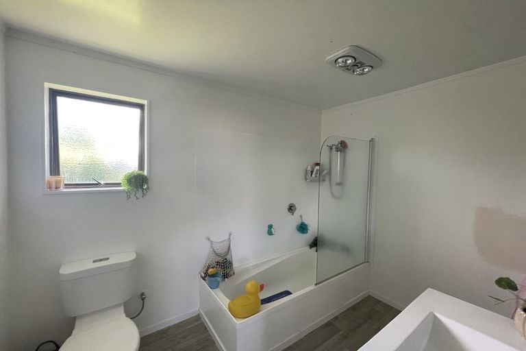 Photo of property in 24a Thomas Crescent, Western Heights, Rotorua, 3015