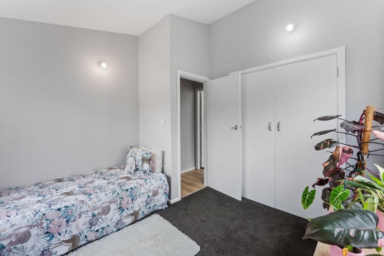 Photo of property in 48 Campbell Avenue, Paraparaumu, 5032