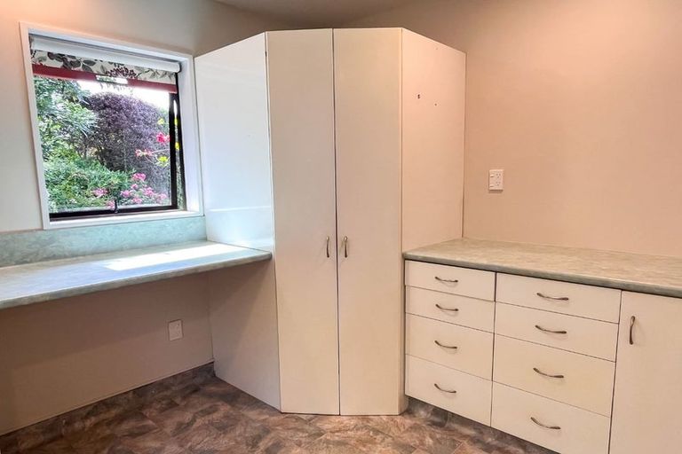 Photo of property in 9 Ilkley Place, Ilam, Christchurch, 8041