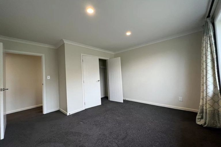 Photo of property in 221 Cumberland Drive, Flagstaff, Hamilton, 3210