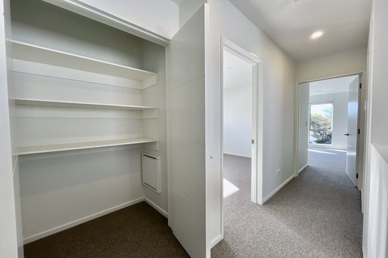 Photo of property in 4/293 Lyttelton Street, Spreydon, Christchurch, 8024