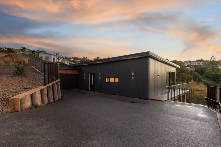 Photo of property in 69 Longhurst Terrace, Cashmere, Christchurch, 8022