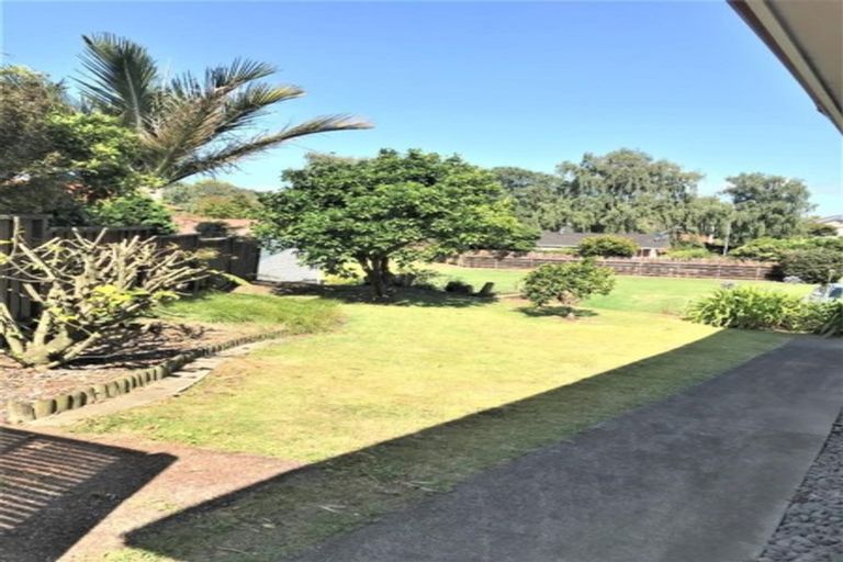 Photo of property in 65a Levers Road, Matua, Tauranga, 3110