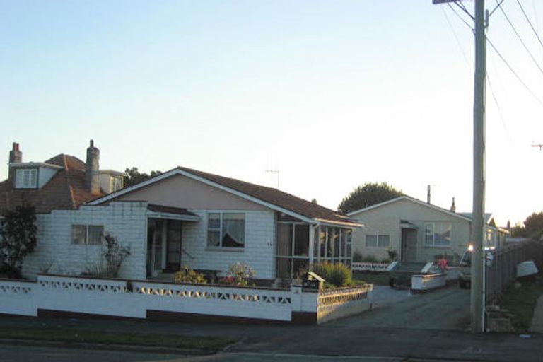 Photo of property in 42a Hull Street, South Hill, Oamaru, 9400