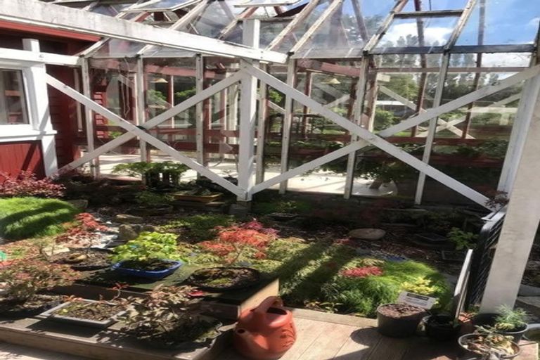 Photo of property in 137 Smithfield Road, Elgin, Ashburton, 7772