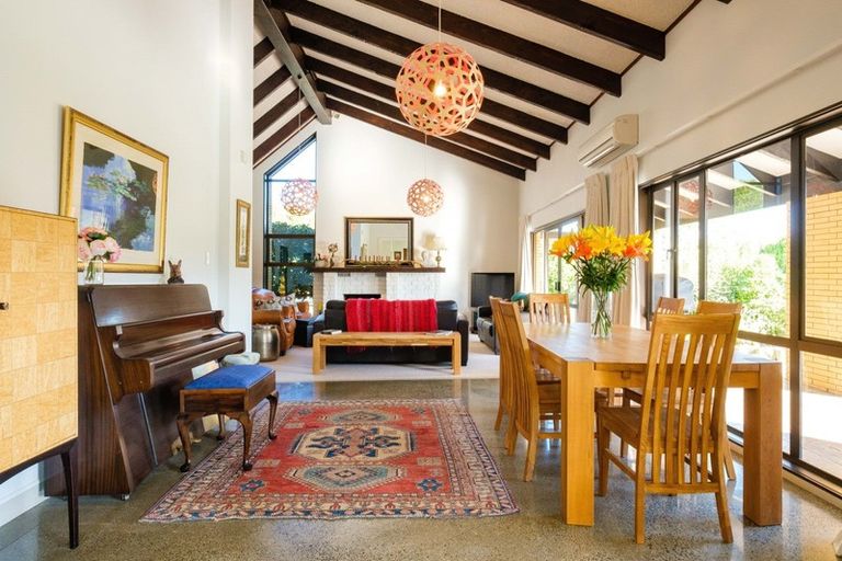 Photo of property in 37 Parkhill Road, Haumoana, 4180