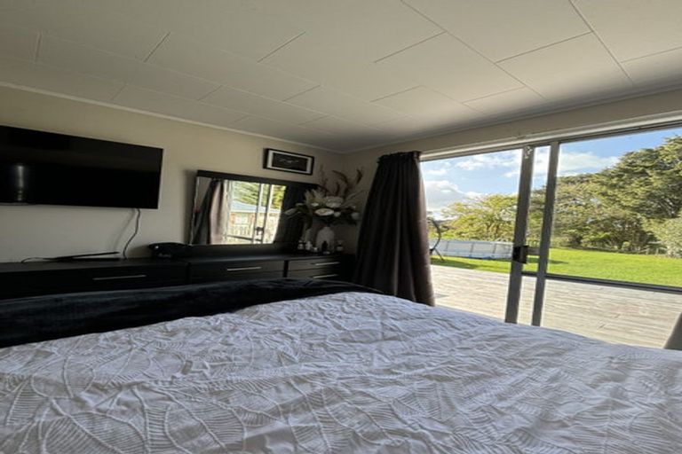 Photo of property in 18 Lawn Street, Okaihau, 0475