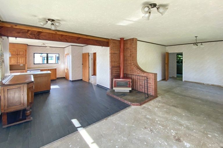 Photo of property in 11a Gregg Street, Dannevirke, 4930