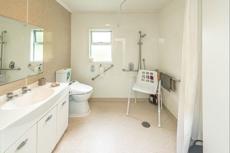 Photo of property in 5 Ihupuku Street, Waitotara, Whanganui, 4588