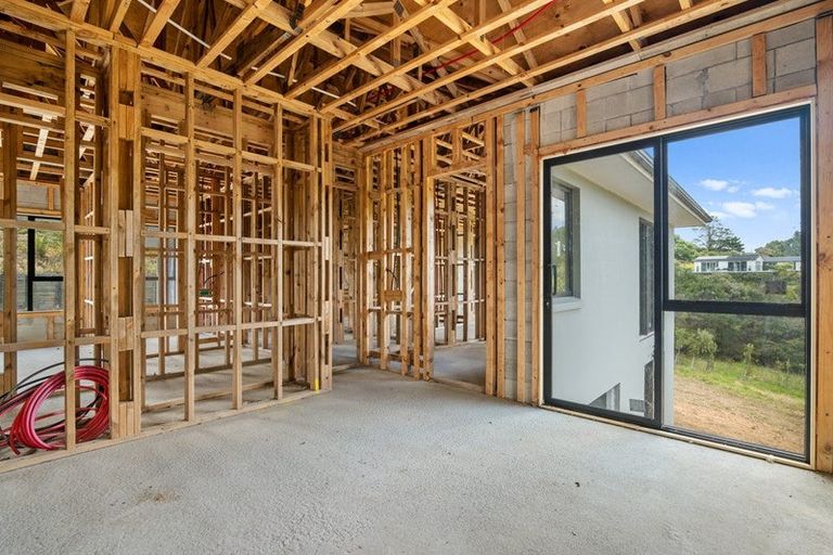 Photo of property in 5e The Prom, Coatesville, 0793